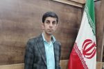 دو قطبیِ «تعریف» و «مطالبه‌گری»/ خبرنگاری؛ در مسیر تعریف از قدرتمندان، یا در جبهه مطالبه‌گری مردم