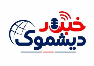 صعود علی حیاتی به فینال مسابقات بین‌المللی بدمینتون سنگال
