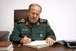 نیازهای نیروی پدافندهوایی را به قابلیت دفاعی تبدیل می‌کنیم