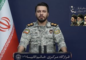 عواقب خطرناک نتیجه همکاری با ارتش تروریستی آمریکا
