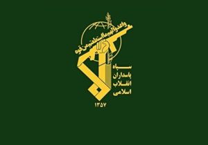 انهدام سامانه هدایت بالن جاسوسی آمریکا در اربیل
