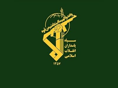 انهدام سامانه هدایت بالن جاسوسی آمریکا در اربیل