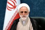 اژه‌ای: وحدت‌شکنی در داخل، بی‌انصافی و خیانت است