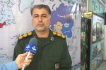 برگزاری مسابقات «میدان‌یار» با حضور بیش از ۴۰ گروه در دهدشت