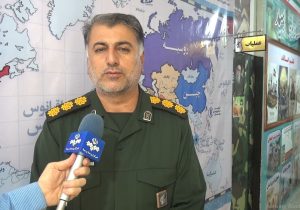 برگزاری مسابقات «میدان‌یار» با حضور بیش از ۴۰ گروه در دهدشت