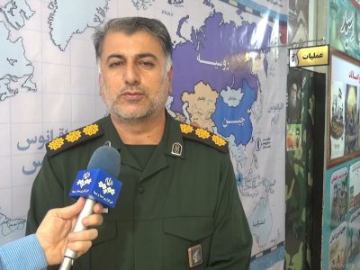 برگزاری مسابقات «میدان‌یار» با حضور بیش از ۴۰ گروه در دهدشت