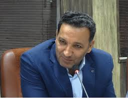 پیام فرماندار شهرستان کهگیلویه به مناسبت روز تعاون، بزرگداشت ابوریحان بیرونی، روز علوم پایه و روز مردم‌شناسی