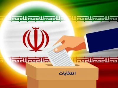 بیش‌ از یک‌ قرن انتخابات در ایران به روایت تصاویر