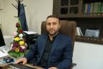 انتصاب یک دیشموکی به عنوان معاون بازرسی خوزستان
