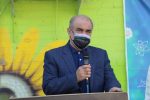 همکاری مطلوب آموزش و پرورش خوزستان در زمینه واکسیناسیون