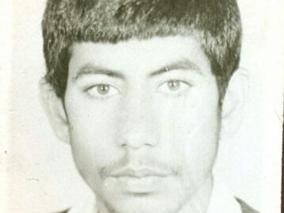 شناسایی پیکر شهید عادل نژاد پس از ۳۹ سال انتظار