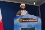 دولت راه‌اندازی شبکه ملی اطلاعات را جدی بگیرد/از فضای مجازی می‌توان بهترین بهره بُرده شود