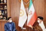 چراغ سبز بهزیستی برای تسریع در راه اندازی ، تکمیل و تجهیز مراکز اورژانس اجتماعی در دیشموک، بهمئی،لنده و چرام/ساخت مستند دیشموک کلید می خورد