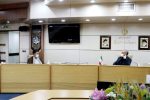 چراغ سبز وزیر بهداشت برای تاسیس دانشکده پرستاری در دهدشت