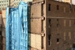 سیر تا پیاز اعلام اسامی ساختمان‌های ناایمن در اهواز