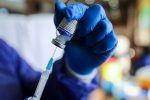 تزریق یک هزار و ۴۰۸ دز واکسن در استان