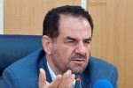 هشدار استاندار به مسئولان در خصوص طرح نهضت مسکن/سفر دولت به استان نزدیک است