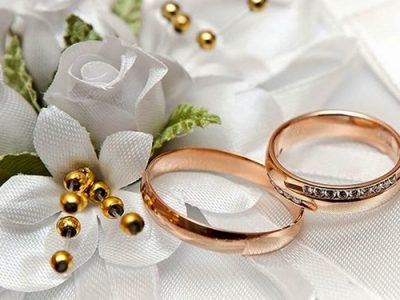 گزارش:» کاهش ازدواج و افزایش طلاق/چاره چیست!