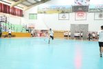 کهگیلویه و بویراحمد به عنوان استان پایلوت ورزش «هندبال» در کشور