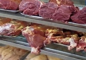 جهاد کشاورزی برای کنترل قیمت گوشت چه برنامه‌ای دارد؟