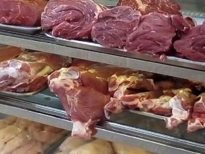 جهاد کشاورزی برای کنترل قیمت گوشت چه برنامه‌ای دارد؟