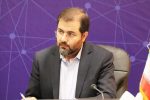دبیر شورای فضای مجازی کهگیلویه و بویراحمد منصوب شد