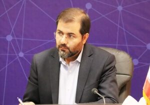 دبیر شورای فضای مجازی کهگیلویه و بویراحمد منصوب شد