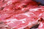فاصله‌ معنادار قیمت گوشت از بازار تا فضای مجازی‌/ گوشت زیاد‌ هست، اما هنوز گران است