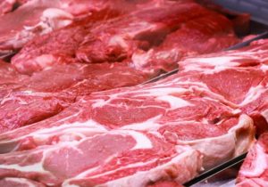 فاصله‌ معنادار قیمت گوشت از بازار تا فضای مجازی‌/ گوشت زیاد‌ هست، اما هنوز گران است