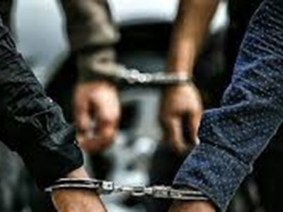 دستگیری ۱۸۱ نفر درطرح ارتقاء امنیت اجتماعی گچساران/ توقیف ۱۶۸ دستگاه خودرو