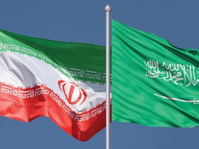 ایران و عربستان در مسیر همکاری/ روابط دیپلماتیک بزودی از سرگرفته می شود