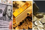 قیمت طلا و سکه امروز در بازار کهگیلویه و بویراحمد