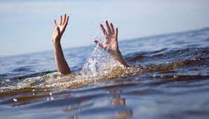 غرق شدن پسر بچه ۷ ساله در رودخانه 
