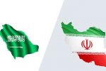 هیئتی از ایران اواخر هفته به عربستان می‌رود