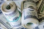 نرخ دلار در سامانه «نیما» افزایش یافت