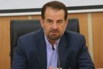 مدیرانی که قبل از سفر دولت باید بروند؛ شهردارانی که لازم است استیضاح شوند