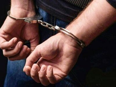 دستگیری عامل تیراندازی به ۲ مامور انتظامی و یک شهروند دهدشتی