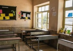 هشدار دادستانی به مسوولان آموزش و پرورش به دلیل وجود مدارس ناایمن