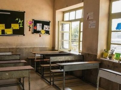 هشدار دادستانی به مسوولان آموزش و پرورش به دلیل وجود مدارس ناایمن
