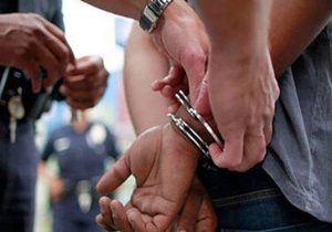 بازداشت ۱۰ نفر در طرح ارتقاء امنیت اجتماعی مرکز کهگیلویه و بویراحمد