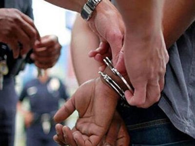 بازداشت ۱۰ نفر در طرح ارتقاء امنیت اجتماعی مرکز کهگیلویه و بویراحمد