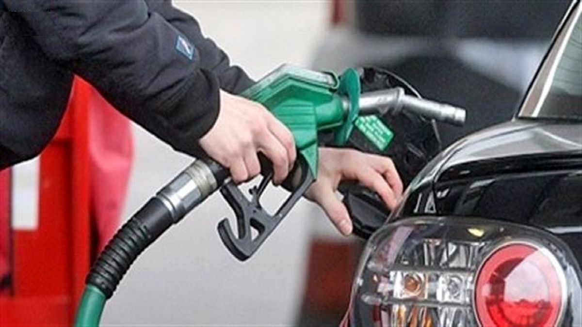 فوری؛ میزان سهمیه بنزین اولین ماه پاییز مشخص شد