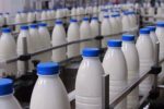 مخالفت با افزایش قیمت شیر در کهگیلویه و بویراحمد