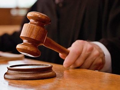 صدور حکم قضایی برای ۹ متهم اشیاء تاریخی در کهگیلویه و بویراحمد