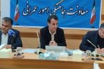 تائید نهایی ۲۰ هزار نفر از متقاضیان طرح مسکن ملی در استان