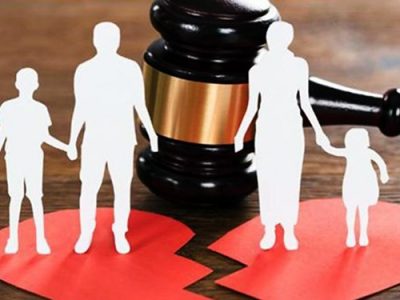 فوری/ آمارهای نگران کننده از افزایش طلاق در منطقه