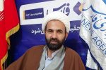 نامزدهای انتخاباتی کهگیلویه و بویراحمد خودشان را وامدار پیمانکاران نکنند