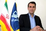  دستور خانه‌دار شدن قشر خبرنگار در استان صادر شد