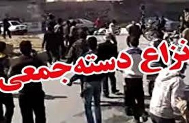 شهادت و زخمی شدن ۲ مامور نیروی انتظامی در یاسوج/توضیحات دادستان