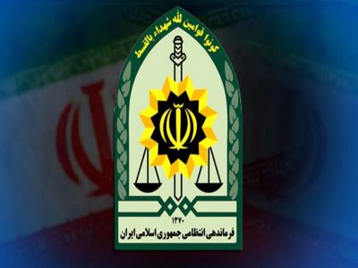 نیروی انتظامی به خط شد/هنجارشکنان حجاب و عفاف زیرذره بین سبزپوشان